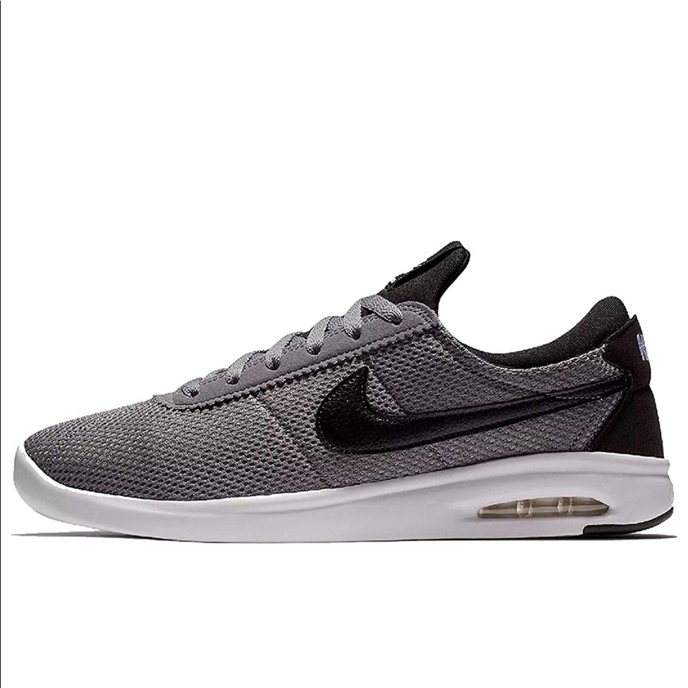 Nike Air Max SB Bruin Shoes